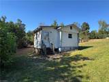 118 Hamlet Place - Photo 25