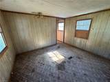 118 Hamlet Place - Photo 26