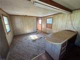118 Hamlet Place - Photo 27