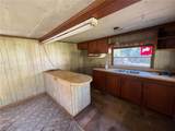118 Hamlet Place - Photo 28