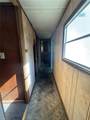 118 Hamlet Place - Photo 29