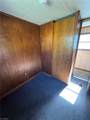 118 Hamlet Place - Photo 30