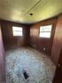 118 Hamlet Place - Photo 32