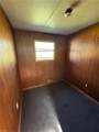 118 Hamlet Place - Photo 33