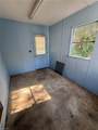 118 Hamlet Place - Photo 34