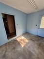118 Hamlet Place - Photo 35