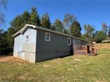 118 Hamlet Place - Photo 4
