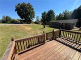 118 Hamlet Place - Photo 5