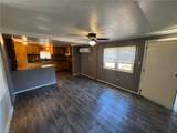 118 Hamlet Place - Photo 7