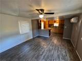 118 Hamlet Place - Photo 8