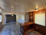 118 Hamlet Place - Photo 9