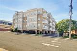 605 Market Street - Photo 1