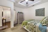 605 Market Street - Photo 10