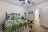 605 Market Street - Photo 11