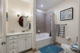 605 Market Street - Photo 12