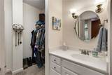 605 Market Street - Photo 13