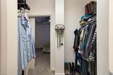 605 Market Street - Photo 14