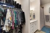 605 Market Street - Photo 15