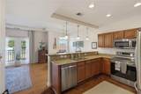 605 Market Street - Photo 16