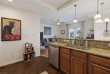 605 Market Street - Photo 17