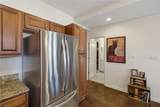 605 Market Street - Photo 18