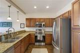 605 Market Street - Photo 19