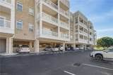 605 Market Street - Photo 2