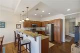 605 Market Street - Photo 20