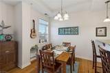 605 Market Street - Photo 21