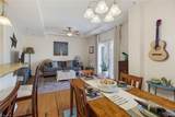 605 Market Street - Photo 22