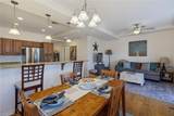 605 Market Street - Photo 23