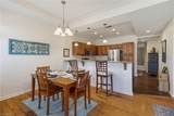 605 Market Street - Photo 24