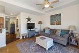 605 Market Street - Photo 25
