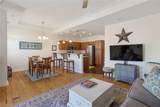 605 Market Street - Photo 26