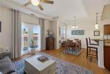 605 Market Street - Photo 27
