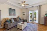 605 Market Street - Photo 28