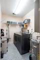 605 Market Street - Photo 29