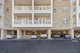 605 Market Street - Photo 3