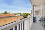 605 Market Street - Photo 30