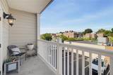 605 Market Street - Photo 31