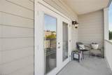 605 Market Street - Photo 32