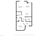 605 Market Street - Photo 33