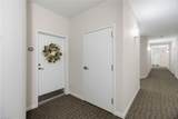 605 Market Street - Photo 4