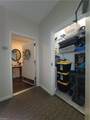 605 Market Street - Photo 5