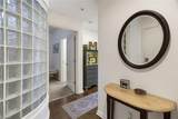 605 Market Street - Photo 6