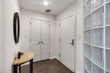 605 Market Street - Photo 7