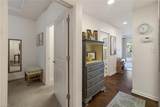 605 Market Street - Photo 8