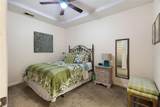 605 Market Street - Photo 9