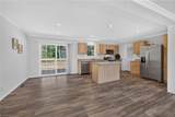 166 Christophers Court - Photo 10