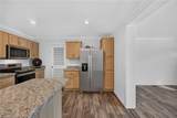 166 Christophers Court - Photo 14